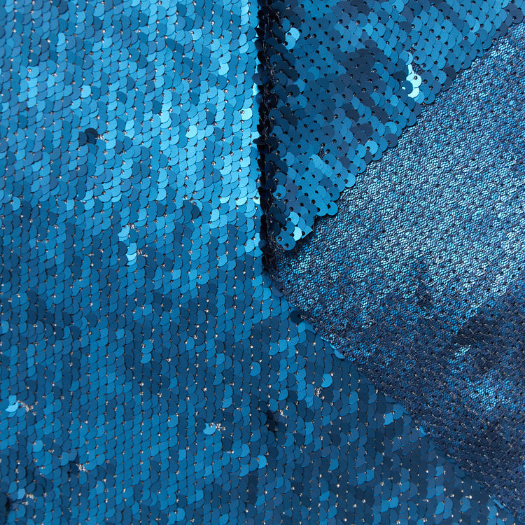 T23W06097 | Reversible Sequins - view 1