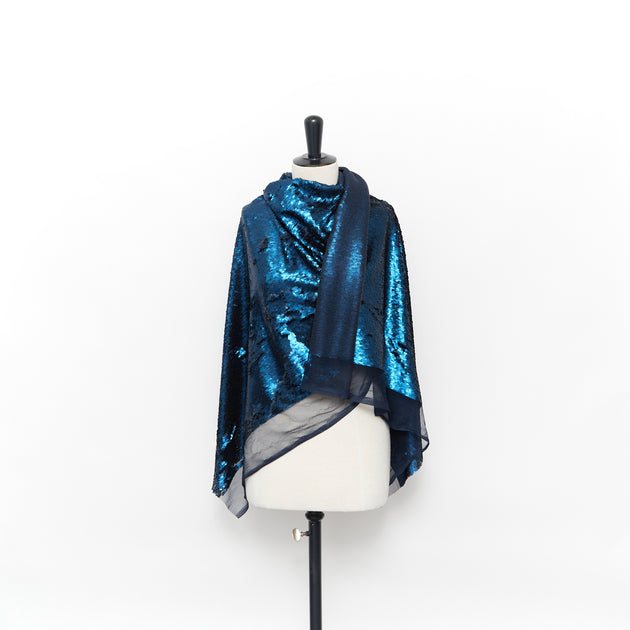 T23W06097 | Reversible Sequins