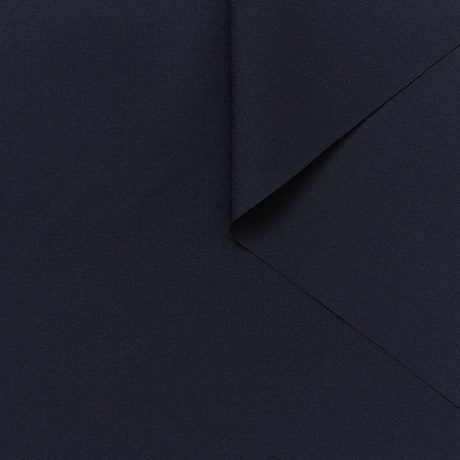 T24A06445 | Crêpe Tuxedo en Laine