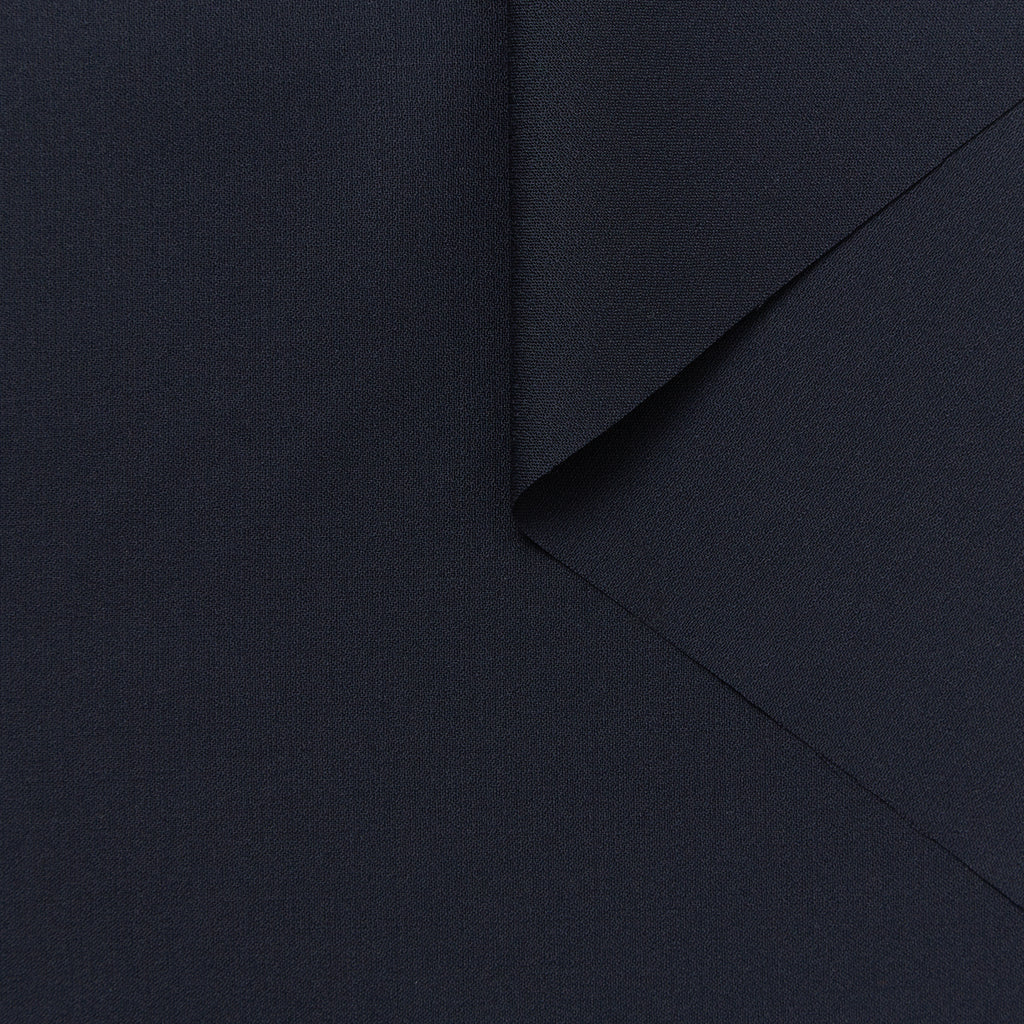 T24A06445 | Crêpe Tuxedo en Laine