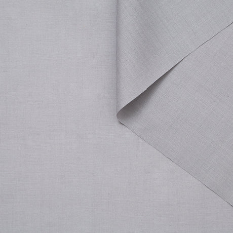 T24A06446 | Toile Tailleur Kid Mohair & Laine