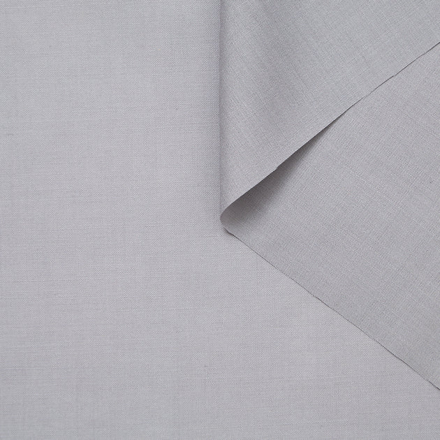 T24A06446 | Kid Mohair & Wool Suiting