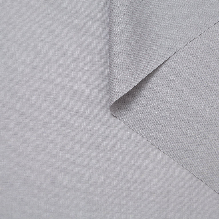 T24A06446 | Toile Tailleur Kid Mohair &amp; Laine - vue 1