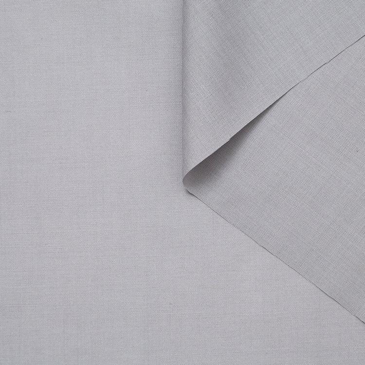 T24A06446 | Toile Tailleur Kid Mohair &amp; Laine - vue 1
