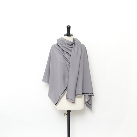 Toile Tailleur Kid Mohair & Laine