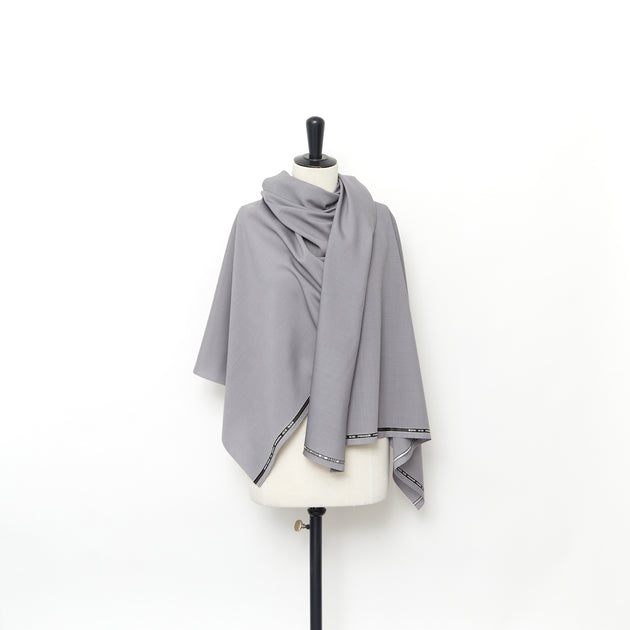 T24A06446 | Kid Mohair & Wool Suiting