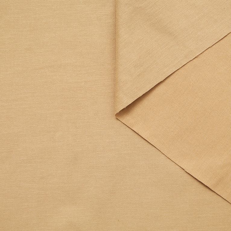 T24A06447 | Twill de Coton Selvedge - vue 1