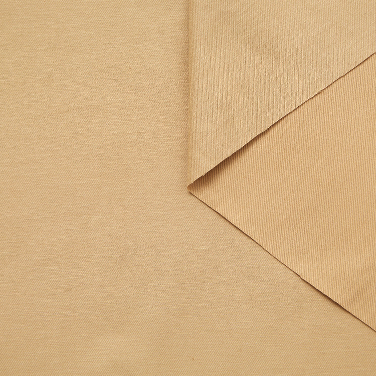 T24A06447 | Twill de Coton Selvedge - vue 1