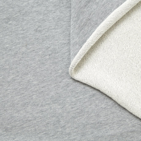 T24A06448 | Felpa de Coton