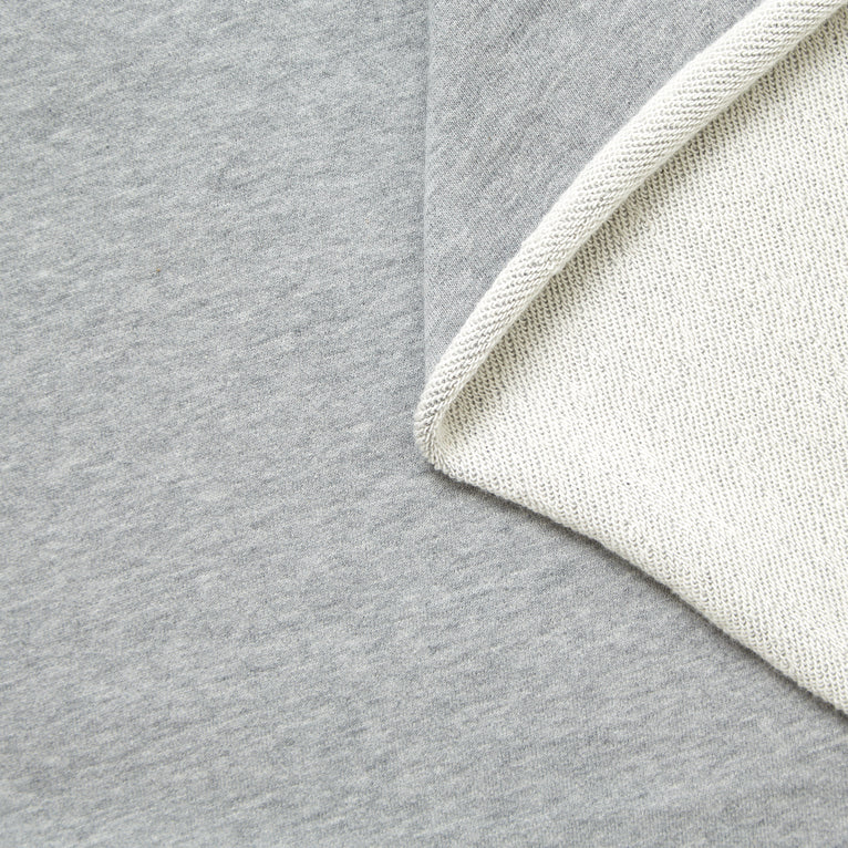 T24A06448 | Cotton Felpa - view 1