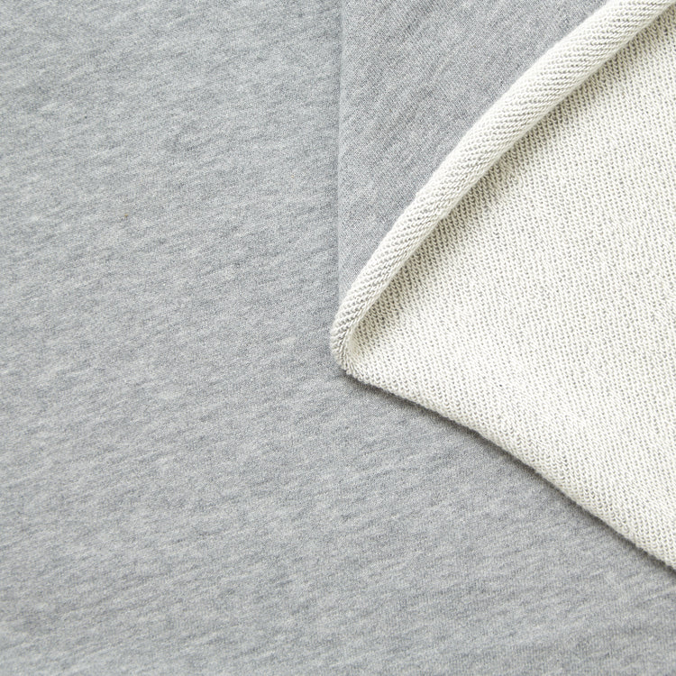 T24A06448 | Cotton Felpa - view 1