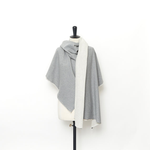 T24A06448 | Cotton Felpa