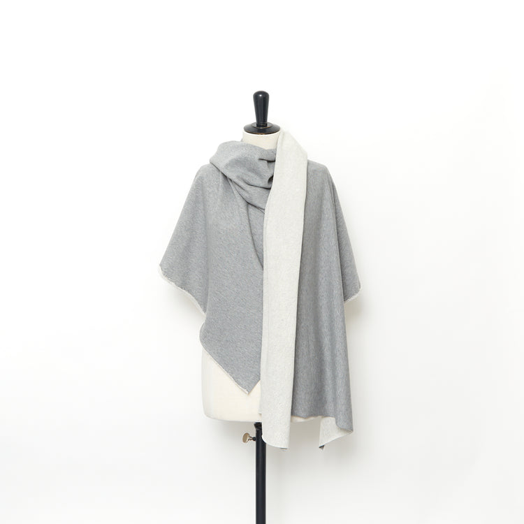 T24A06448 | Cotton Felpa - view 2