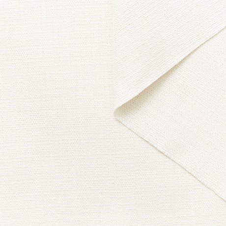 T24A06449 | Silk Natté Canvas