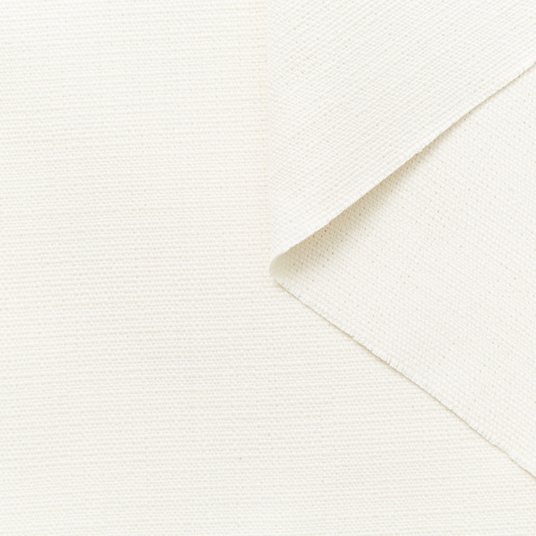 T24A06449 | Silk Natté Canvas - view 1
