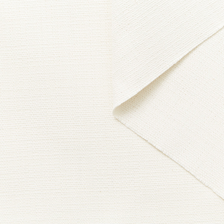 T24A06449 | Silk Natté Canvas - view 1