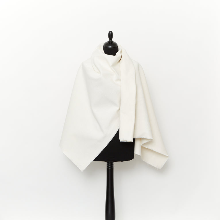 T24A06449 | Silk Natté Canvas - view 2
