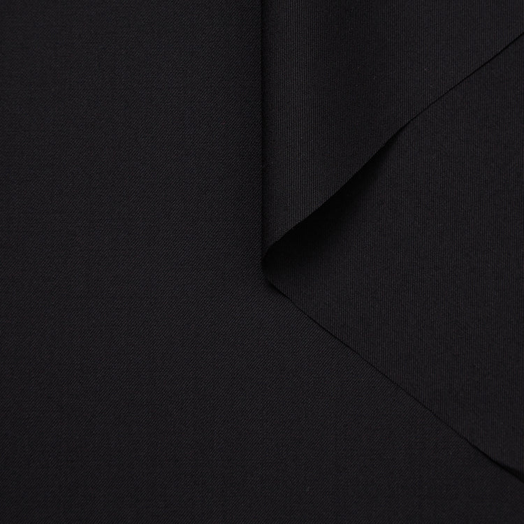 T24A06454 | Crease Resistant Wool Gabardine - view 1