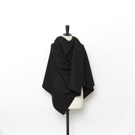  Crease Resistant Wool Gabardine