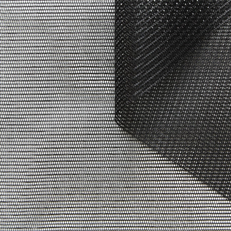 T24A06455 | Mesh Rigide pour Casquette