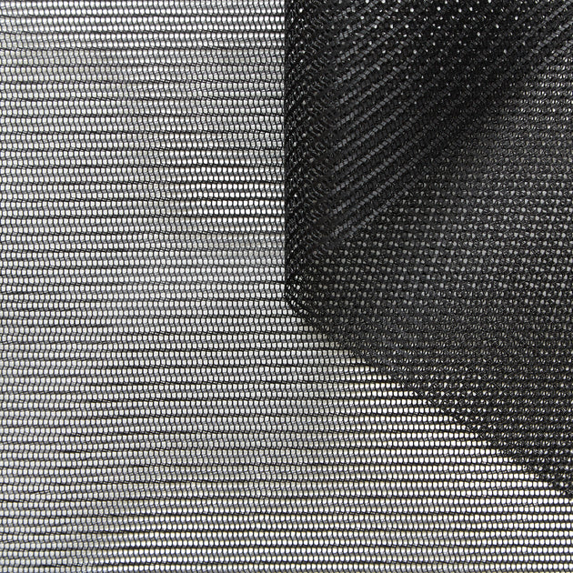T24A06455 | Stiff Mesh for Cap