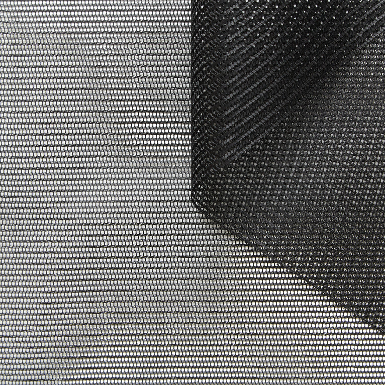 T24A06455 | Mesh Rigide pour Casquette - vue 1