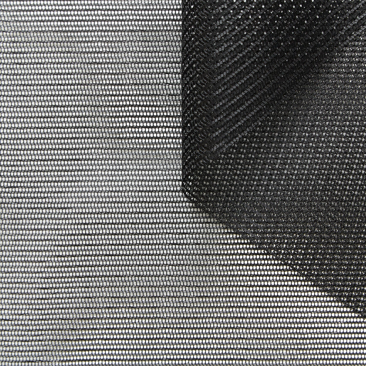 T24A06455 | Mesh Rigide pour Casquette - vue 1