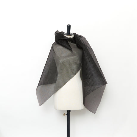  Mesh Rigide pour Casquette