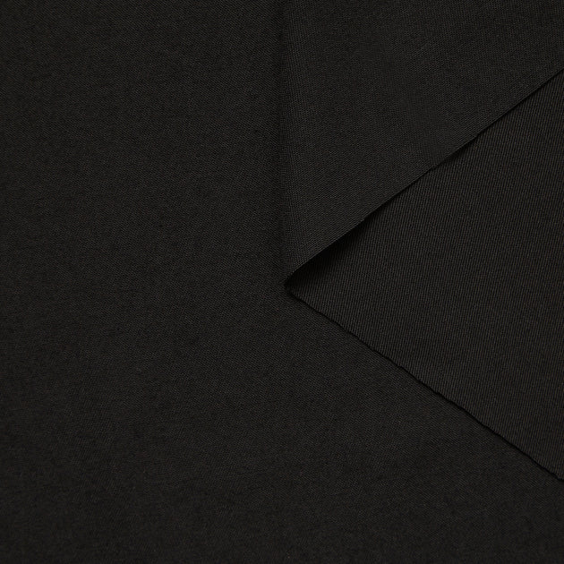 T24A06457 | Flanelle Twill en Rayonne