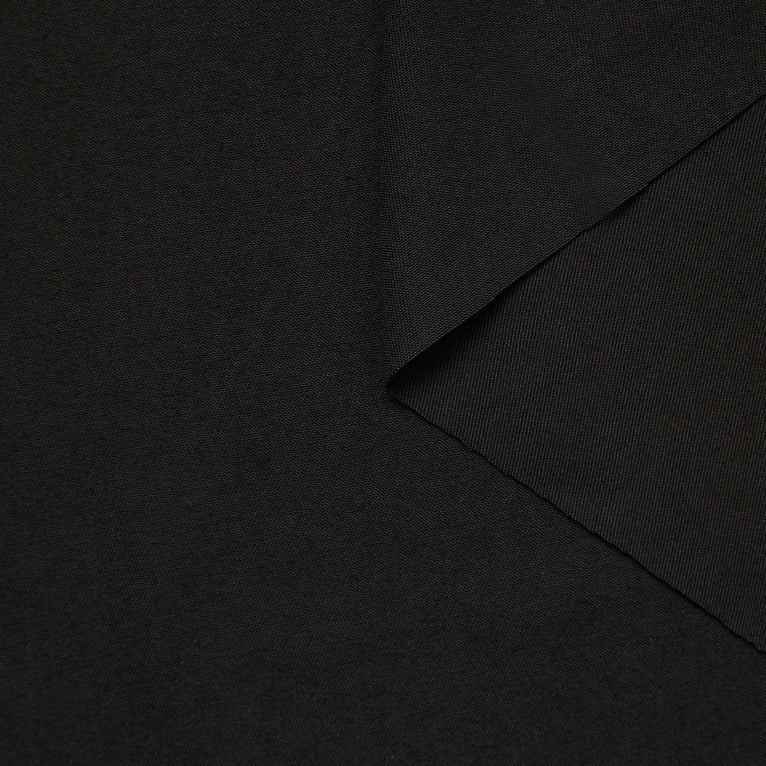 T24A06457 | Flanelle Twill en Rayonne - vue 2