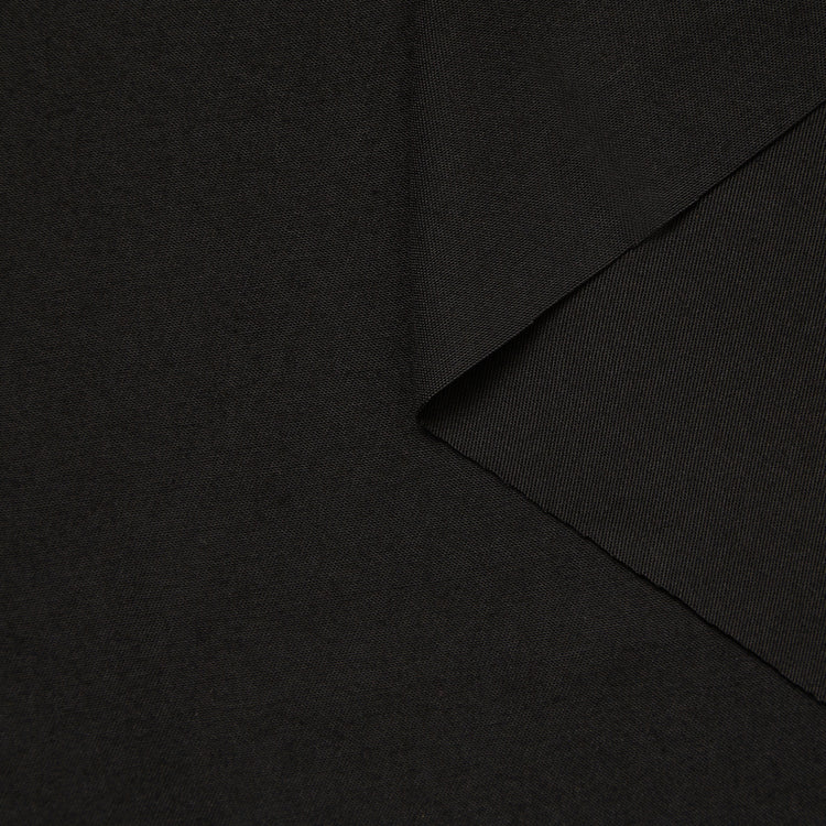 T24A06457 | Flanelle Twill en Rayonne - vue 1