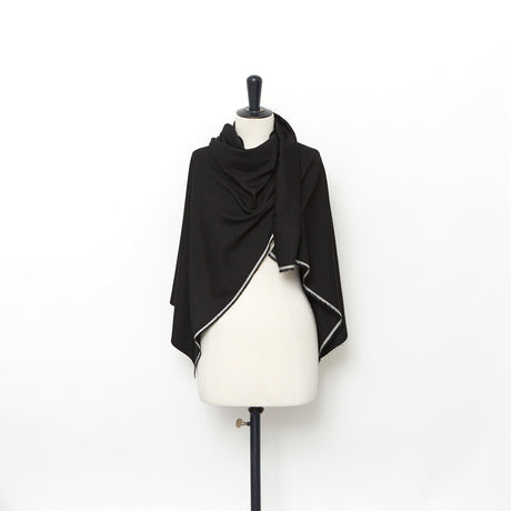  Flanelle Twill en Rayonne