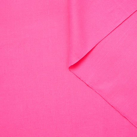 T24A06457 | Flanelle Twill en Rayonne