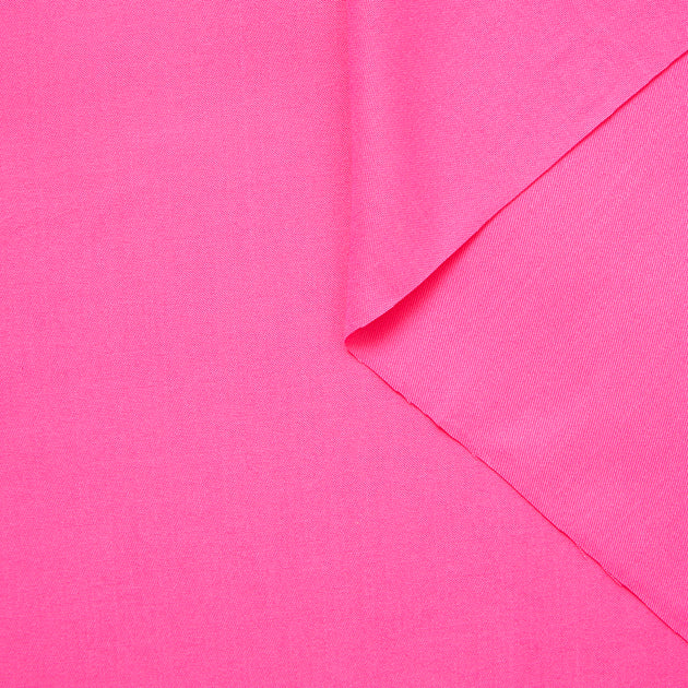 T24A06457 | Flanelle Twill en Rayonne