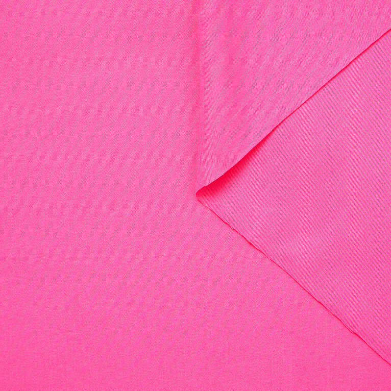 T24A06457 | Flanelle Twill en Rayonne - vue 1