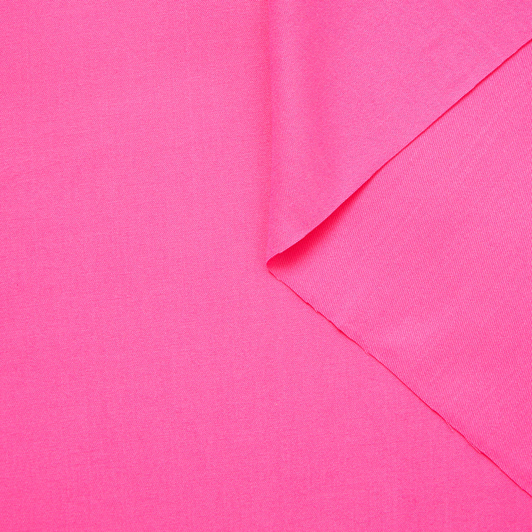 T24A06457 | Flanelle Twill en Rayonne - vue 1