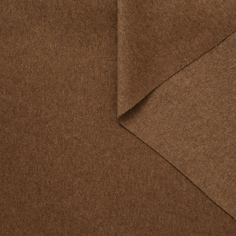  Drap de Cachemire Brossé