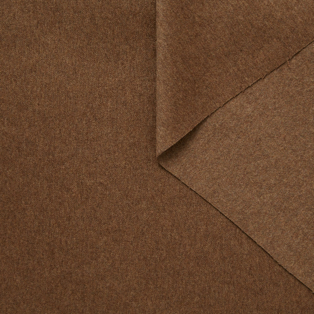 T24A06458 | Brushed Cashmere Drap