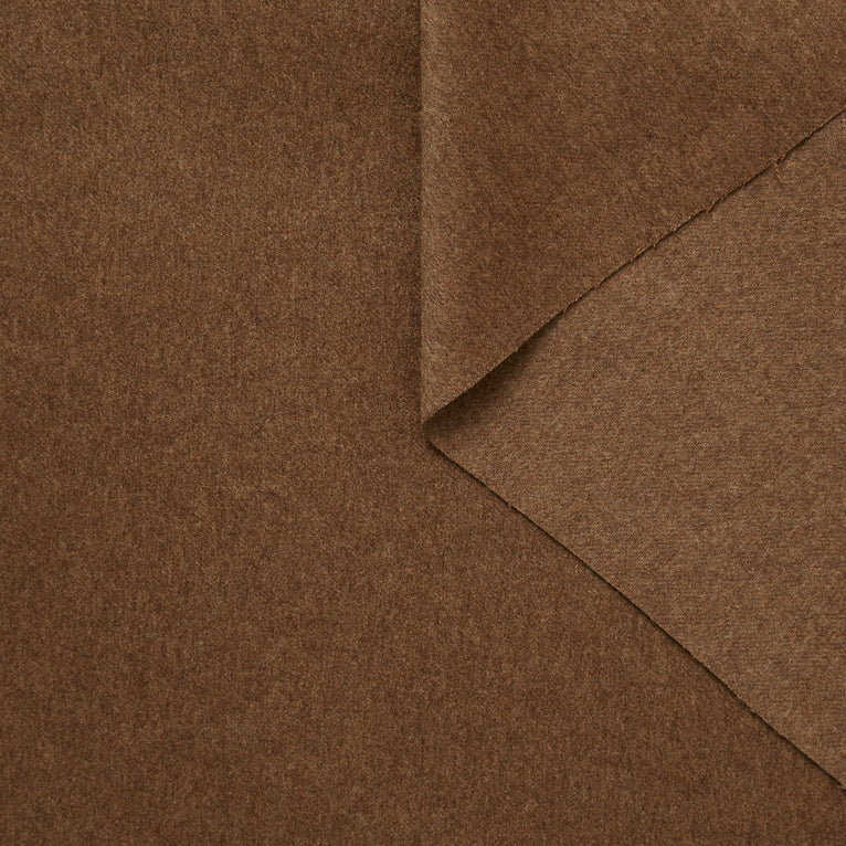 T24A06458 | Drap de Cachemire Brossé - vue 2