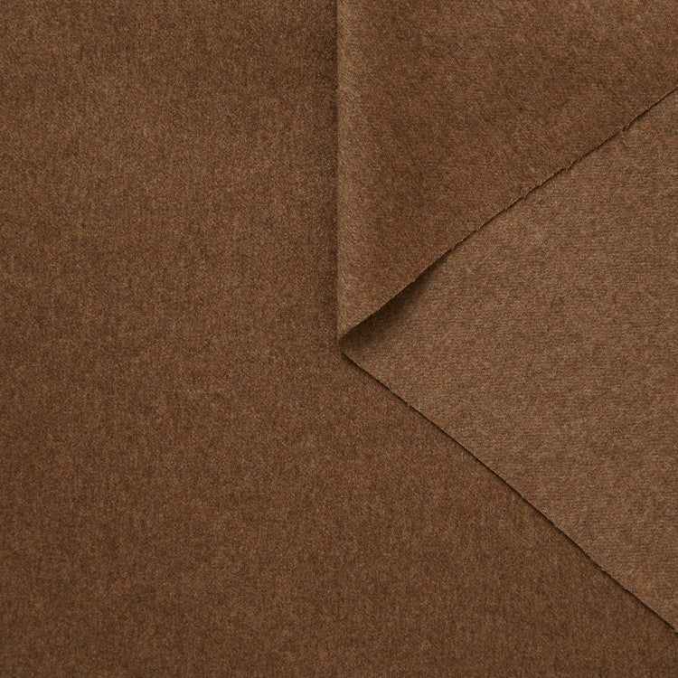 T24A06458 | Drap de Cachemire Brossé - vue 1