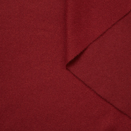 T24A06458 | Drap de Cachemire Brossé
