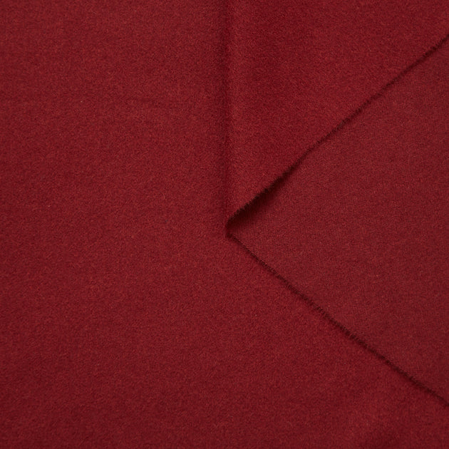 T24A06458 | Brushed Cashmere Drap