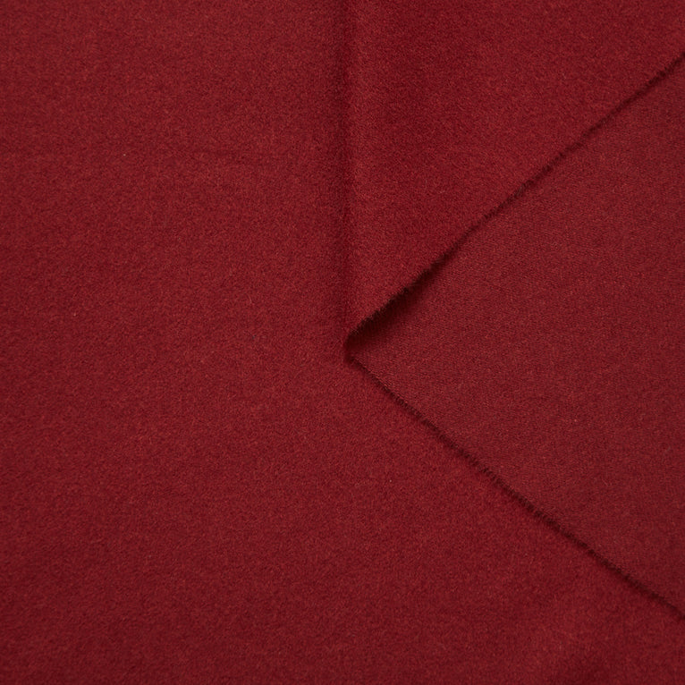 T24A06458 | Drap de Cachemire Brossé - vue 1