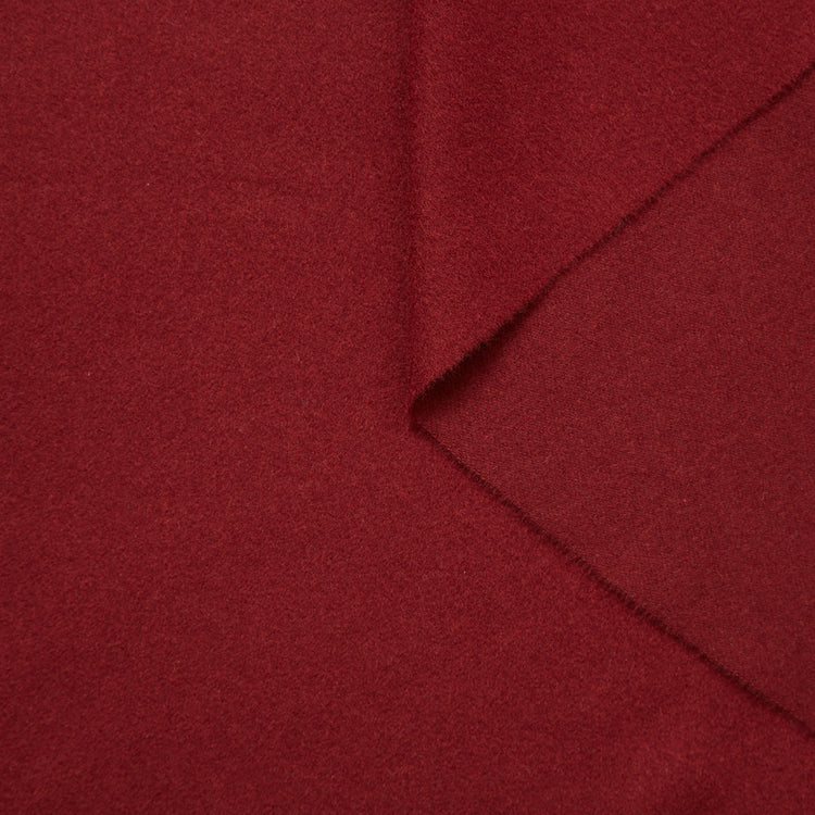 T24A06458 | Drap de Cachemire Brossé - vue 1