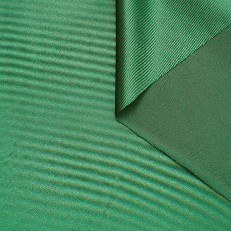 T24A06461 | Jersey Brillant Technique
