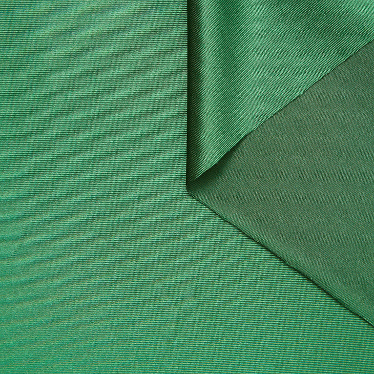 T24A06461 | Jersey Brillant Technique - vue 1