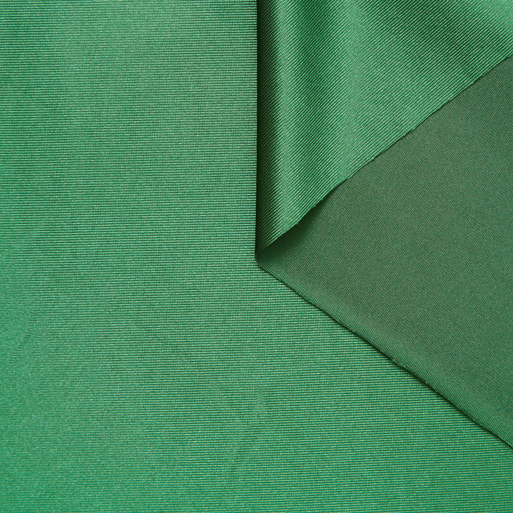 T24A06461 | Technical Shiny Jersey