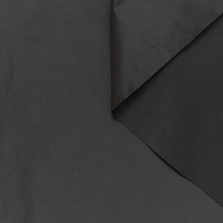T24A06465 | Taffetas de Soie