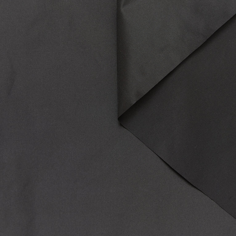 T24A06465 | Taffetas de Soie - vue 1