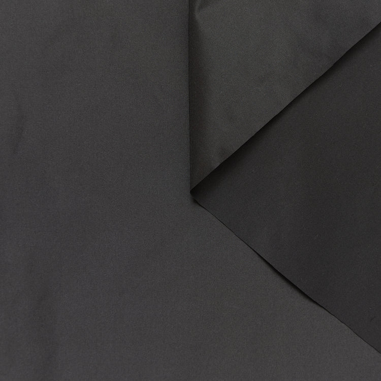 T24A06465 | Taffetas de Soie - vue 1